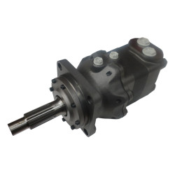 SILNIK HYDRAULICZNY DANFOSS OMT 400 FL 151B2232