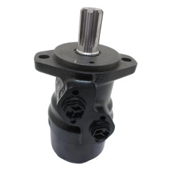 SILNIK HYDRAULICZNY OMR 250 11185579