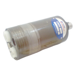 SILNIK HYDRAULICZNY NAPĘD OMM 32 151G0033