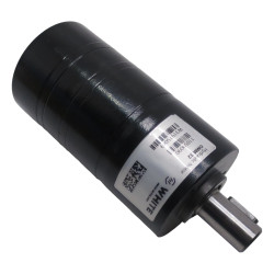 SILNIK OMM 32 11059090