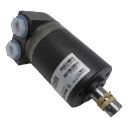SILNIK HYDRAULICZNY OMM 12,5 151G0004 DANFOSS