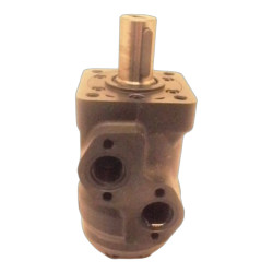 SILNIK HYDRAULICZNY OMP100 151-7063/1517063