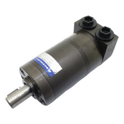 SILNIK HYDRAULICZNY OMM 50 151G0013