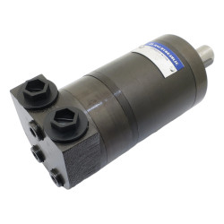 SILNIK HYDRAULICZNY OMM 50 151G0013 SILNIK HYDRAULICZNY OMM 50 151G0013