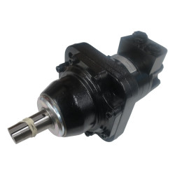 SILNIK HYDRAULICZNY DANFOSS nr 11008900 TMK 315FL