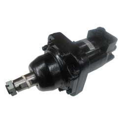 SILNIK HYDRAULICZNY DANFOSS nr 11008899 TMK 470FL