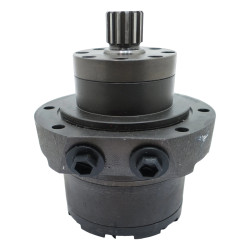 SILNIK HYDRAULICZNY GWS 200 SOU BYŁ GWS200SO