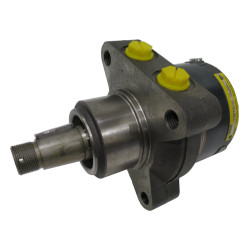 SILNIK HYDRAULICZNY 114A-088-GS-0-02 ROSS