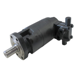SILNIK HYDRAULICZNY PARKER 55090508 780-0470-000-080