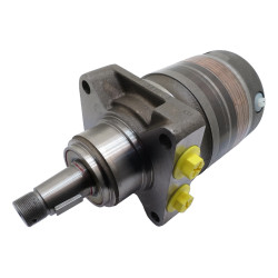 SILNIK HYDRAULICZNY ORBITALNY PARKER 52596605
