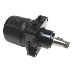 SILNIK HYDRAULICZNY ME120208AAJC