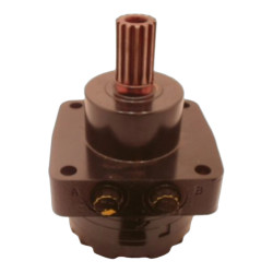 SILNIK HYDRAULICZNY CE 162CC 1/2 BSP 14 zębów