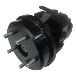 SILNIK HYDRAULICZNY Nr 11199964