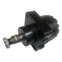 SILNIK HYDRAULICZNY STRATOR ROLKOWY 300CC/REV CE