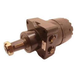 CE 300CC 4 OTWÓR 7/8 O'RING
