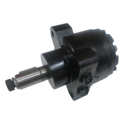 SILNIK HYDRAULICZNY 300CC/REV CE Nr: 11199923