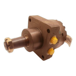 SILNIK HYDRAULICZNY STATOR ROLKOWY 300CC/REV CE 430300W3131DAAAAA