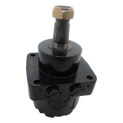 SILNIK HYDRAULICZNY 420375W3122AABAA 4 OTWÓR 7/8 UNF