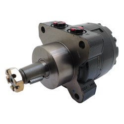 SILNIK HYDRAULICZNY nr 401375W3122BAAAA