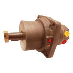 SILNIK 610375W8231ZAAAB