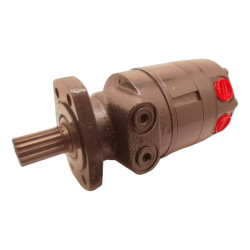 SILNIK HYDRAULICZNY 600540A8223AAAAB