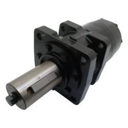 SILNIK HYDRAULICZNY 700540C2A40CAAAA