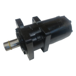 SILNIK HYDRAULICZNY 700750E8530AAAAA