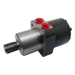 SILNIK HYDRAULICZNY WGM 300M