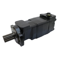 SILNIK HYDRAULICZNY Nr 300400A9223BAAAB