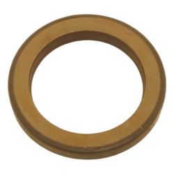 USZCZELKA WAŁU 39mm DO WM02OMP/OMR