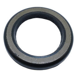 USZCZELKA WAŁU 42 mm DO ZESTAWU WM02OMP
