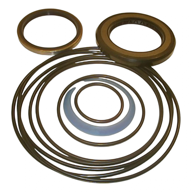 Nr części KIT-151-F0111 Nr części KIT-151-F0111
