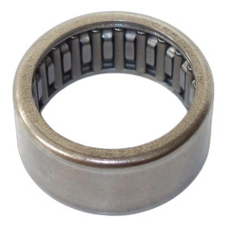 ŁOŻYSKO WAŁKOWE SILNIKA