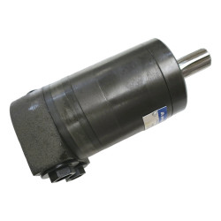 PORTY BOCZNE SILNIKA 20CC 9 SPLINE SHA
