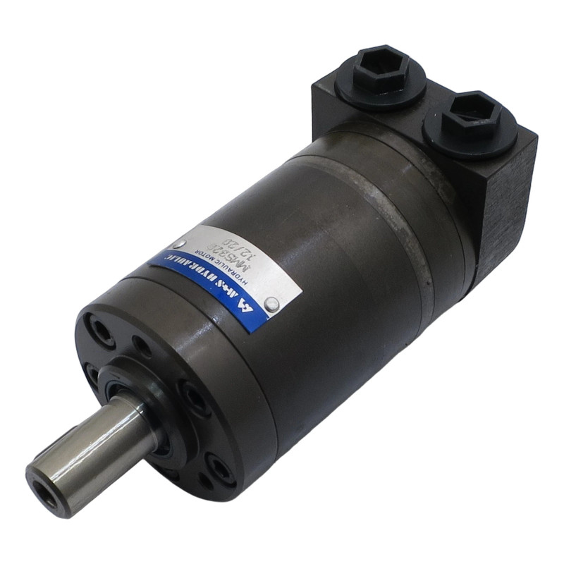 SILNIK HYDRAULICZNY WMM 32 WYSOKI MOMENT