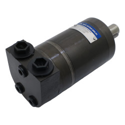 SILNIK HYDRAULICZNY WMM 32 WYSOKI MOMENT