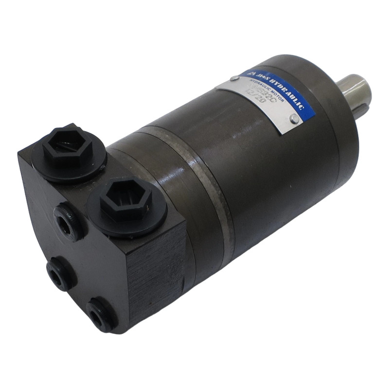 SILNIK HYDRAULICZNY WMM 32 WYSOKI MOMENT