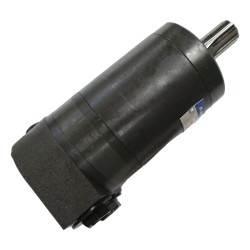 SILNIK 32CC TYLNE PORTY 9 SPLINE SHA