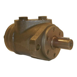 SILNIK HYDRAULICZNY MPP 50 HYDRAULIKA WYSOKIEGO MOMENTU MOMENTU
