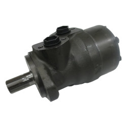 SILNIK MPR 160 HI TORQUE SILNIK WIELOKROPOWY
