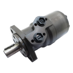 SILNIK HYDRAULICZNY MPR 315 WAŁ PAROWY 1" HI MOMENT OBROTOWY