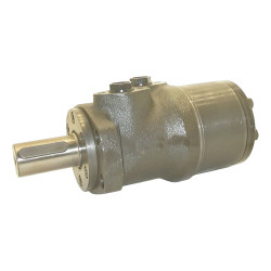 SILNIK HYDRAULICZNY MPR 315 Z WAŁKIEM 32mm