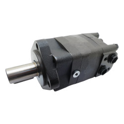 SILNIK MPS 250HI TORQUE 32mm