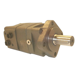 SILNIK HYDRAULICZNY MPS 315 WYSOKI MOMENT MOMENTU MS315C