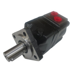 SILNIK HYDRAULICZNY WMSA 150 WYSOKI MOMENT OBROTOWY