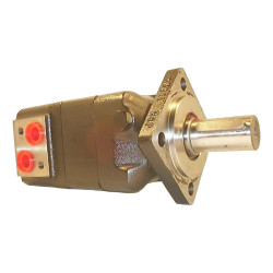 SILNIK HYDRAULICZNY WAŁEK WMSA 300 WYSOKI 32 MM