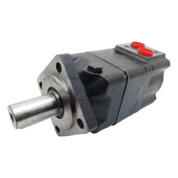 SILNIK O WYSOKIM MOMENTIE OBROTOWYM 300CC 1,1/4 PAR SHA