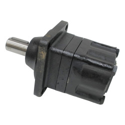 SILNIK HYDRAULICZNY WMSW 150 32MM WAŁ RÓWNOLEGŁY