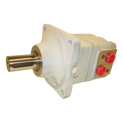 HYDRAULICZNY SILNIK KOŁOWY WMSW 200