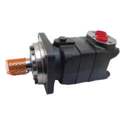 SILNIK HYDRAULICZNY ADAN MTAP400-12769